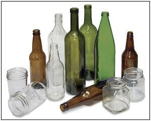 Deseu Sticla Ambalaj