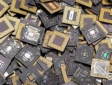 Deseu Scrap INTEL Pentium